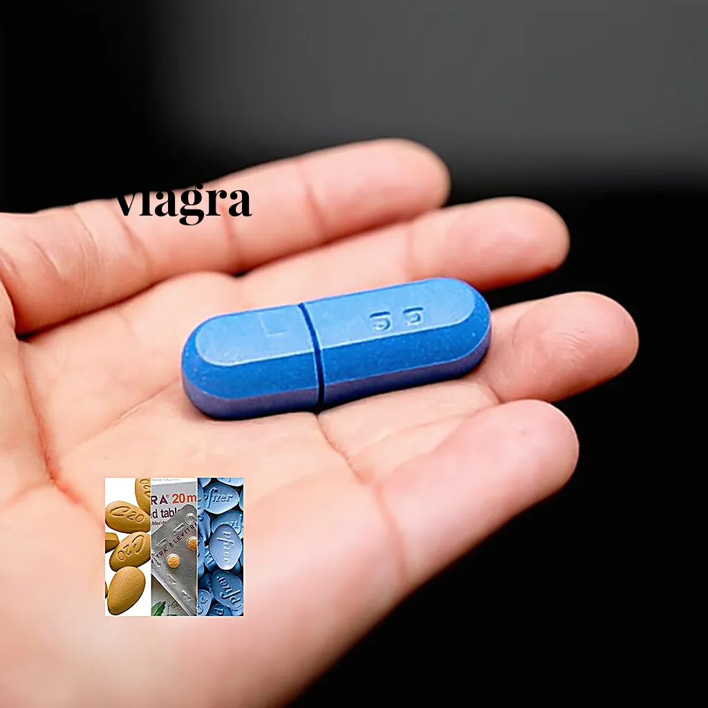 Acheter du viagra pfizer